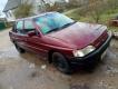 ������������� Ford Escort