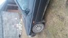 Ford Escort