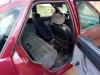 Ford Escort