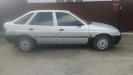 Ford Escort