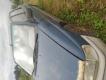 ������������� Ford Escort
