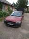 ������������� Ford Escort