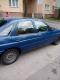 ������������� Ford Escort