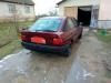 Ford Escort