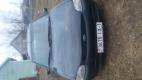 ������������� Ford Escort