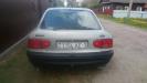 Ford Escort