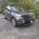 ������������� Ford Explorer