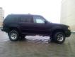 ������������� Ford Explorer