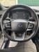 Ford Explorer V