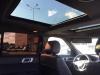 Ford Explorer V