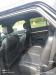 Ford Explorer V