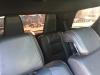 Ford Explorer V