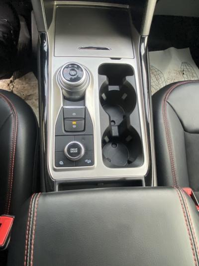  Explorer V