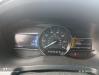 Ford Explorer V