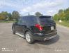 Ford Explorer V