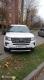 ������������� Ford Explorer V