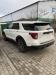 Ford Explorer V