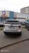Ford Explorer V