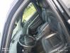 Ford Explorer V