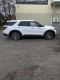������������� Ford Explorer V