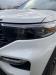 Ford Explorer V