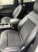 Ford Explorer V