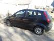 ������������� Ford Fiesta