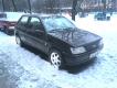 ������������� Ford Fiesta