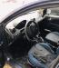 Ford Fiesta V