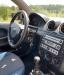 Ford Fiesta V