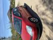 ������������� Ford Fiesta V