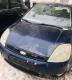 ������������� Ford Fiesta V