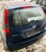 Ford Fiesta V