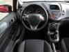 Ford Fiesta VI