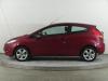 Ford Fiesta VI