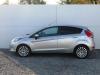 Ford Fiesta VI