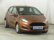 ������������� Ford Fiesta VI