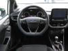 Ford Fiesta VI