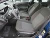 Ford Fiesta VI