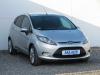 Ford Fiesta VI