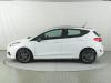 Ford Fiesta VI