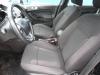 Ford Fiesta VI