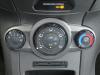 Ford Fiesta VI
