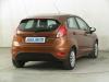 Ford Fiesta VI