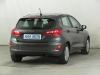 Ford Fiesta VI