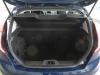 Ford Fiesta VI