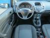 Ford Fiesta VI