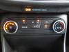 Ford Fiesta VI