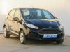Ford Fiesta VI