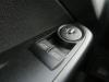 Ford Fiesta VI